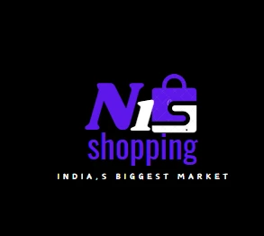 N1shopping Store