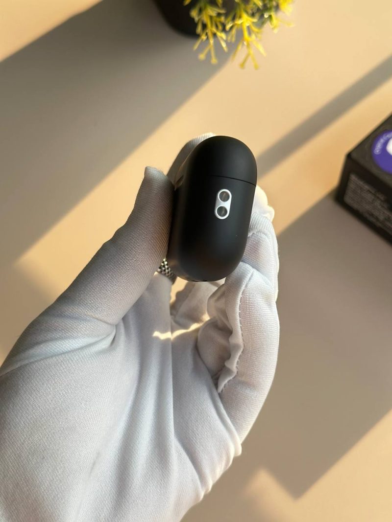 N1shop PRO 2nd Generation  MADE IN USA WITH  VOLUME CONTROL UP DOWN LIKE ORIGINAL   New Type C to Type C charging - Image 4