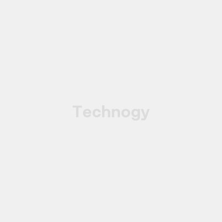 Version Android 11 Helio G25 5150mAh 3GB 64GB