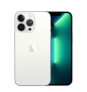 Mobiles