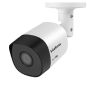 Instant Camera