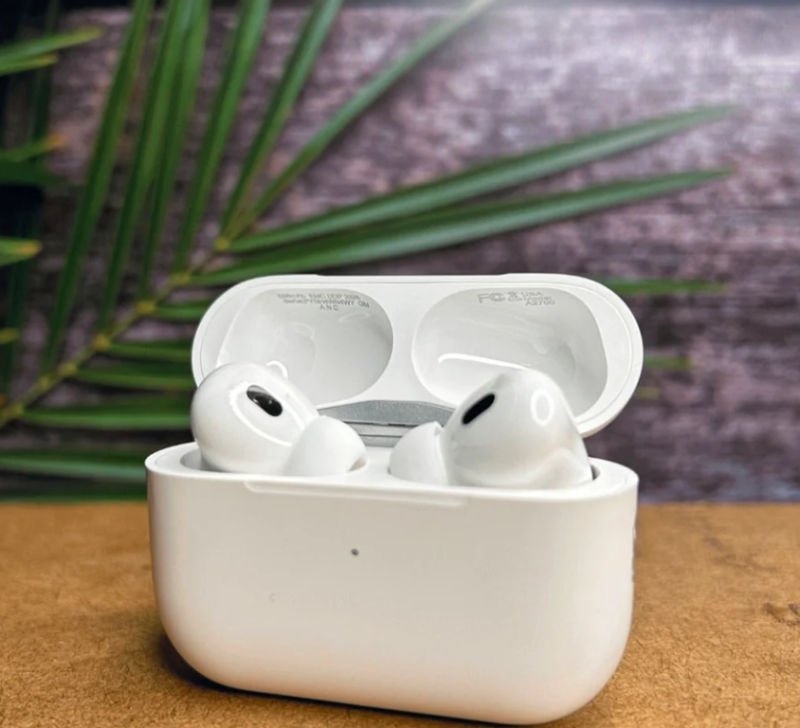 N1shop Buds Pro 2 - Image 5